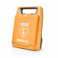 Beneheart C1A fully automatic AED